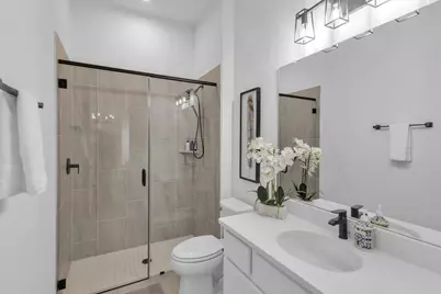 2312 Mondello Path, Leander, TX 78641 - Photo 11