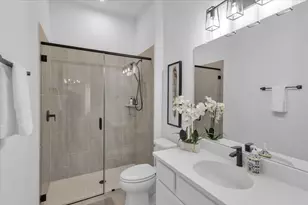 2312 Mondello Path, Leander, TX 78641 - Photo 11