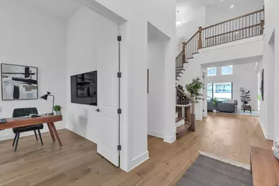 2312 Mondello Path, Leander, TX 78641 - Photo 7