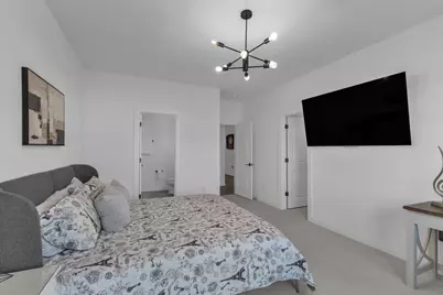 2312 Mondello Path, Leander, TX 78641 - Photo 33