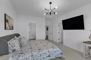 2312 Mondello Path, Leander, TX 78641 - Photo 33