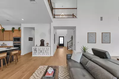 2312 Mondello Path, Leander, TX 78641 - Photo 23