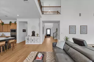 2312 Mondello Path, Leander, TX 78641 - Photo 23