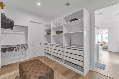 2312 Mondello Path, Leander, TX 78641 - Photo 19