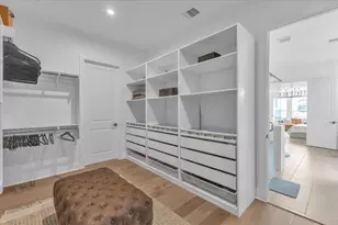 2312 Mondello Path, Leander, TX 78641 - Photo 19