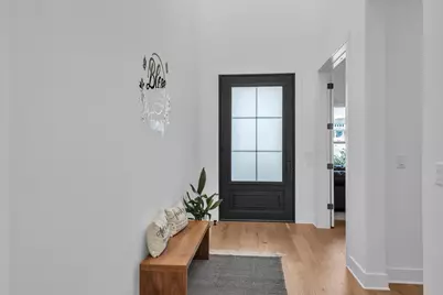 2312 Mondello Path, Leander, TX 78641 - Photo 9