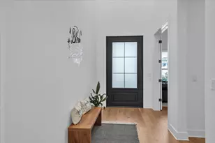 2312 Mondello Path, Leander, TX 78641 - Photo 9