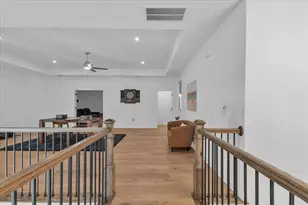 2312 Mondello Path, Leander, TX 78641 - Photo 27