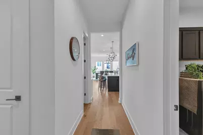 2312 Mondello Path, Leander, TX 78641 - Photo 13