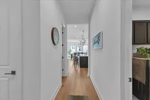 2312 Mondello Path, Leander, TX 78641 - Photo 13