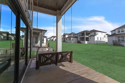 2312 Mondello Path, Leander, TX 78641 - Photo 37