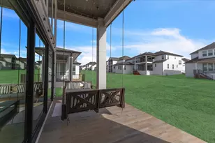 2312 Mondello Path, Leander, TX 78641 - Photo 37