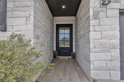 2312 Mondello Path, Leander, TX 78641 - Photo 5