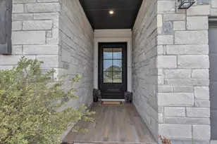 2312 Mondello Path, Leander, TX 78641 - Photo 5