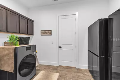 2312 Mondello Path, Leander, TX 78641 - Photo 15