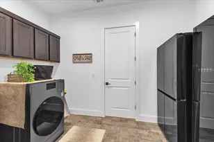 2312 Mondello Path, Leander, TX 78641 - Photo 15