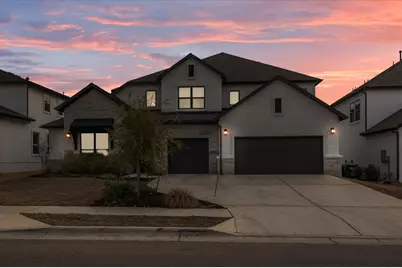 2312 Mondello Path, Leander, TX 78641 - Photo 35