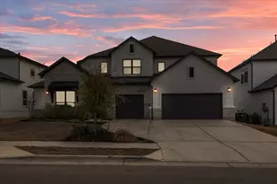 2312 Mondello Path, Leander, TX 78641 - Photo 35