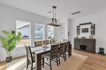 2312 Mondello Path, Leander, TX 78641 - Photo 25