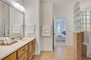 4604 Sonora Trce, Georgetown, TX 78633 - Photo 25