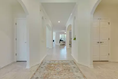 4604 Sonora Trace, Georgetown, TX 78633 - Photo 5