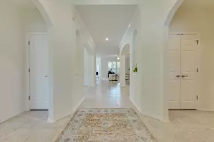 4604 Sonora Trce, Georgetown, TX 78633 - Photo 5