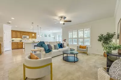 4604 Sonora Trace, Georgetown, TX 78633 - Photo 1