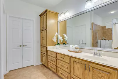 4604 Sonora Trace, Georgetown, TX 78633 - Photo 23