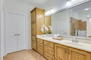 4604 Sonora Trce, Georgetown, TX 78633 - Photo 23