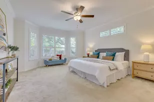 4604 Sonora Trce, Georgetown, TX 78633 - Photo 19