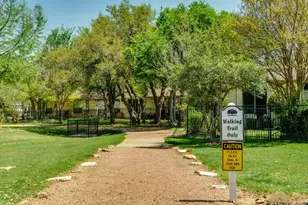 4604 Sonora Trce, Georgetown, TX 78633 - Photo 33