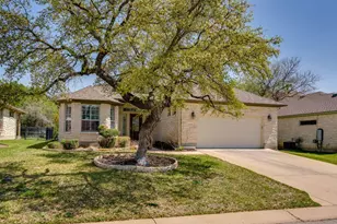 4604 Sonora Trce, Georgetown, TX 78633 - Photo 35