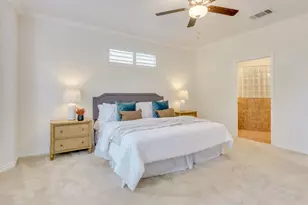 4604 Sonora Trce, Georgetown, TX 78633 - Photo 21