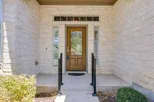 4604 Sonora Trce, Georgetown, TX 78633 - Photo 3