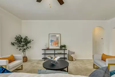 4604 Sonora Trace, Georgetown, TX 78633 - Photo 11