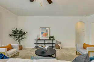 4604 Sonora Trce, Georgetown, TX 78633 - Photo 11