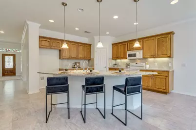 4604 Sonora Trace, Georgetown, TX 78633 - Photo 13