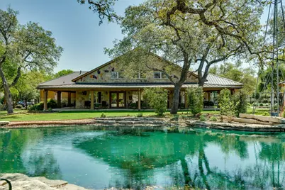 4604 Sonora Trace, Georgetown, TX 78633 - Photo 31