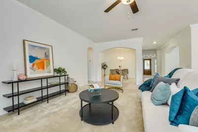 4604 Sonora Trace, Georgetown, TX 78633 - Photo 7