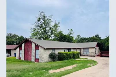7402 Geneva Drive #A, Austin, TX 78723 - Photo 17