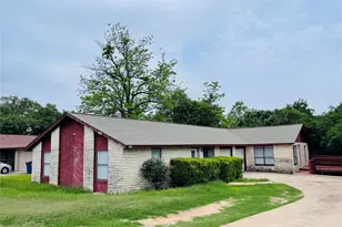 7402 Geneva Dr, Austin, TX 78723 - Photo 17