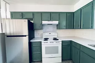 7402 Geneva Dr, Austin, TX 78723 - Photo 5