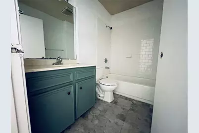 7402 Geneva Drive #A, Austin, TX 78723 - Photo 13