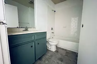 7402 Geneva Dr, Austin, TX 78723 - Photo 13