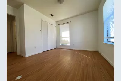 7402 Geneva Drive #A, Austin, TX 78723 - Photo 11