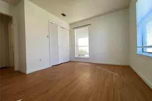 7402 Geneva Dr, Austin, TX 78723 - Photo 11