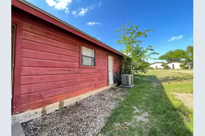7402 Geneva Drive #A, Austin, TX 78723 - Photo 15