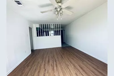 7402 Geneva Drive #A, Austin, TX 78723 - Photo 3