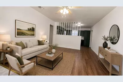 7402 Geneva Drive #A, Austin, TX 78723 - Photo 19