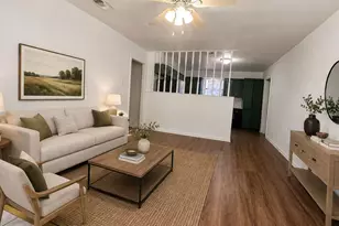 7402 Geneva Dr, Austin, TX 78723 - Photo 19